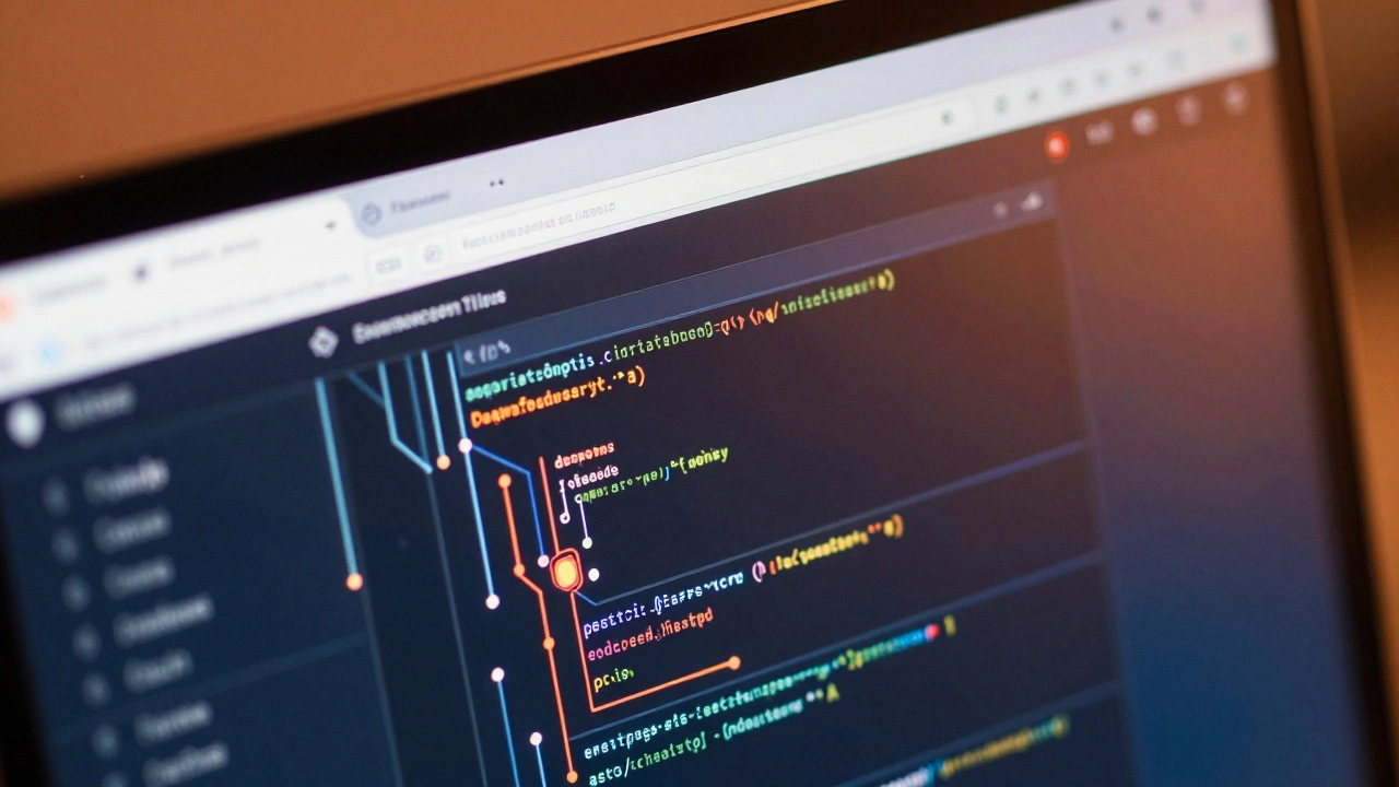 Is JavaScript Outdated? Why It's Still Essential in 2026