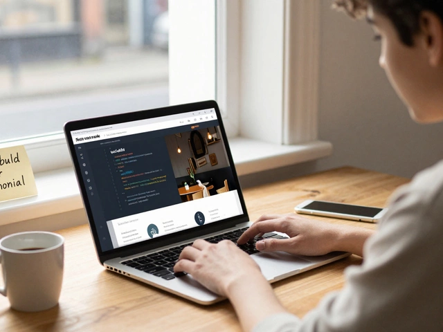 Can You Get a Web Developer Job Without Experience? Here’s How Real People Did It