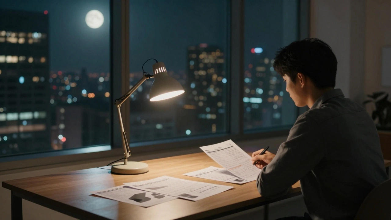 How Much Money Can You Make in Ecommerce? Real Profits Explained