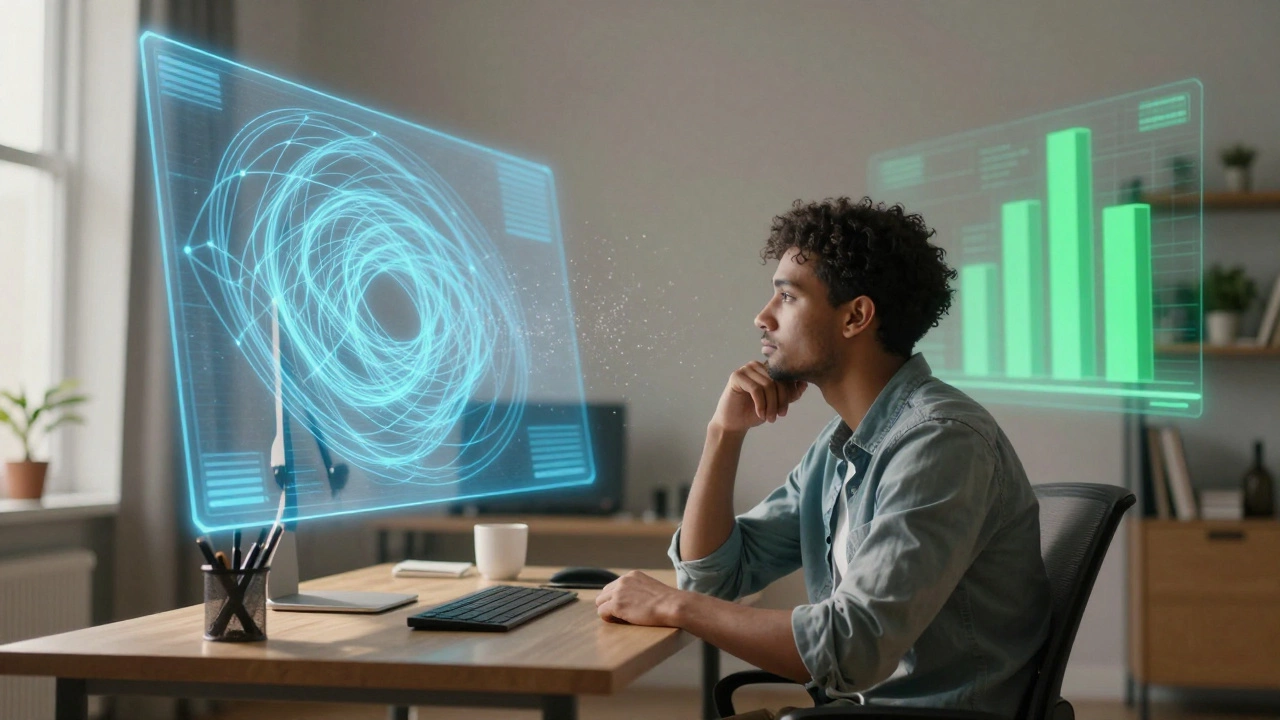 Is JavaScript Harder Than Python? A 2026 Comparison for Beginners