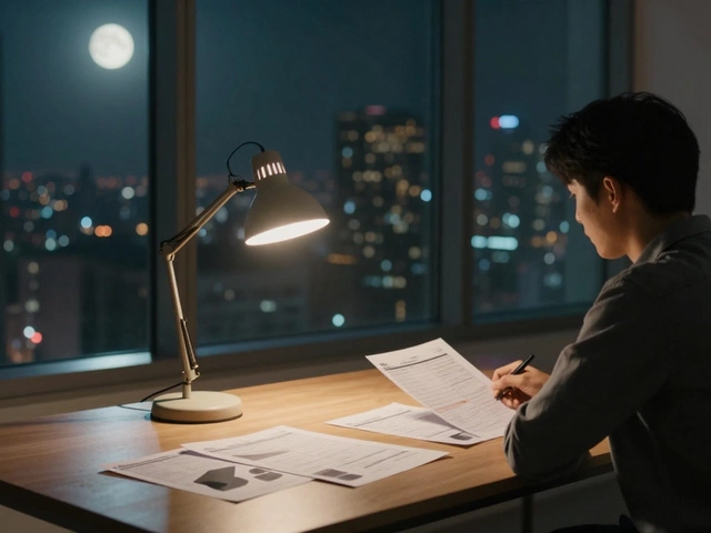 How Much Money Can You Make in Ecommerce? Real Profits Explained