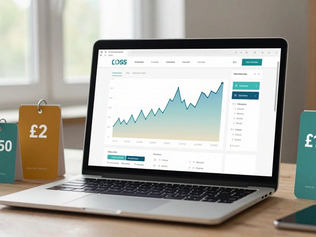 How Much Should I Pay to Host a Website in 2026?