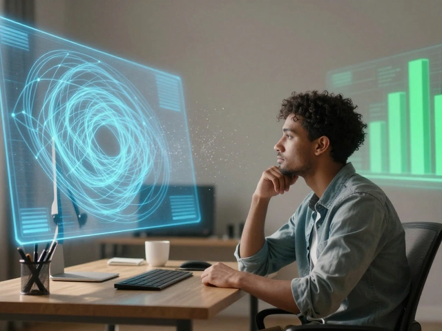 Is JavaScript Harder Than Python? A 2026 Comparison for Beginners