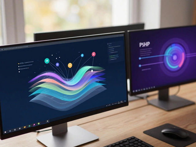 What Coding Languages Do You Need for WordPress Development? A 2026 Guide