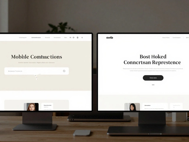 What Is the Cost of Website Design in 2026?
