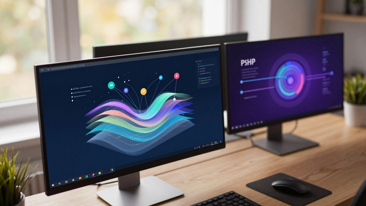 What Coding Languages Do You Need for WordPress Development? A 2026 Guide