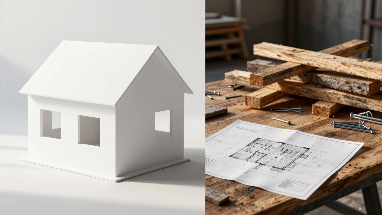 C++ vs JavaScript: Which Language is Harder to Learn?