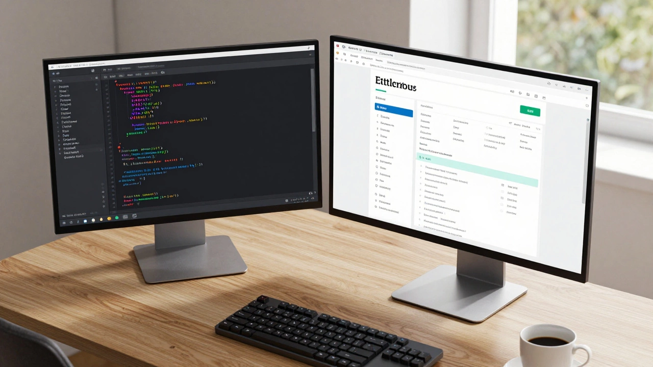 How to Become a WordPress Developer: A Practical Roadmap for 2026