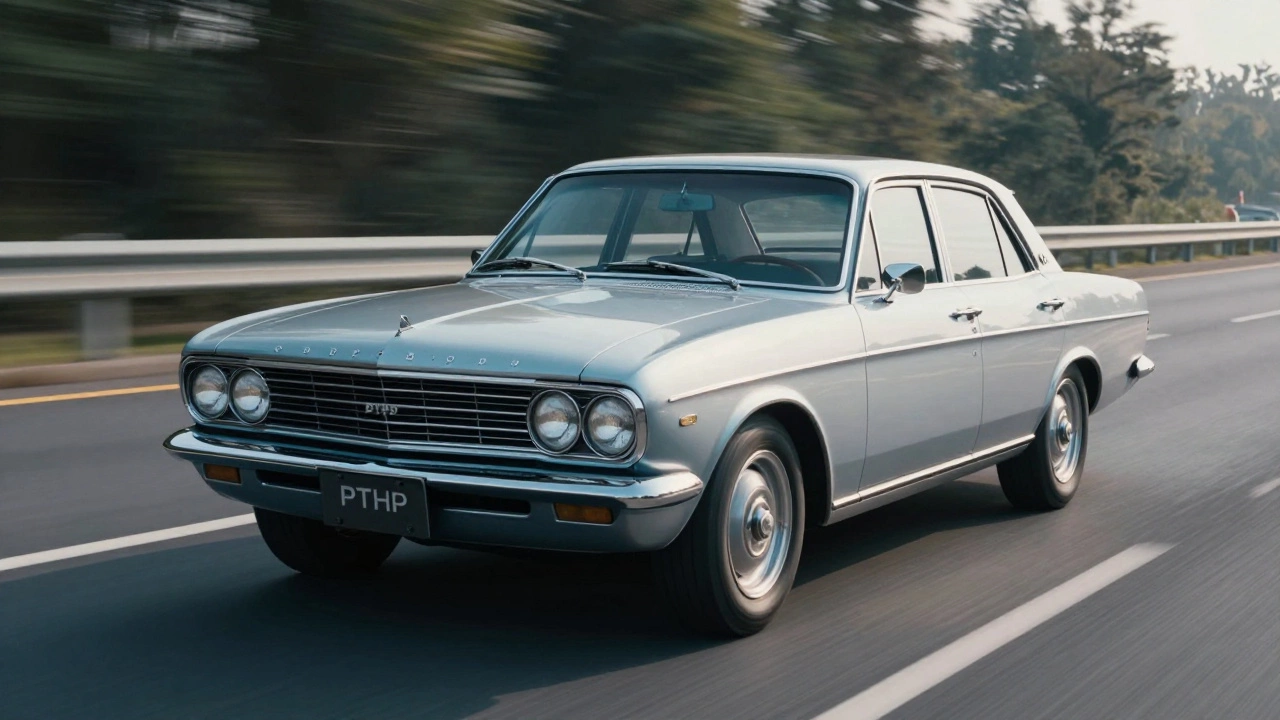 Is PHP Still Worth Learning in 2024? The Real Truth