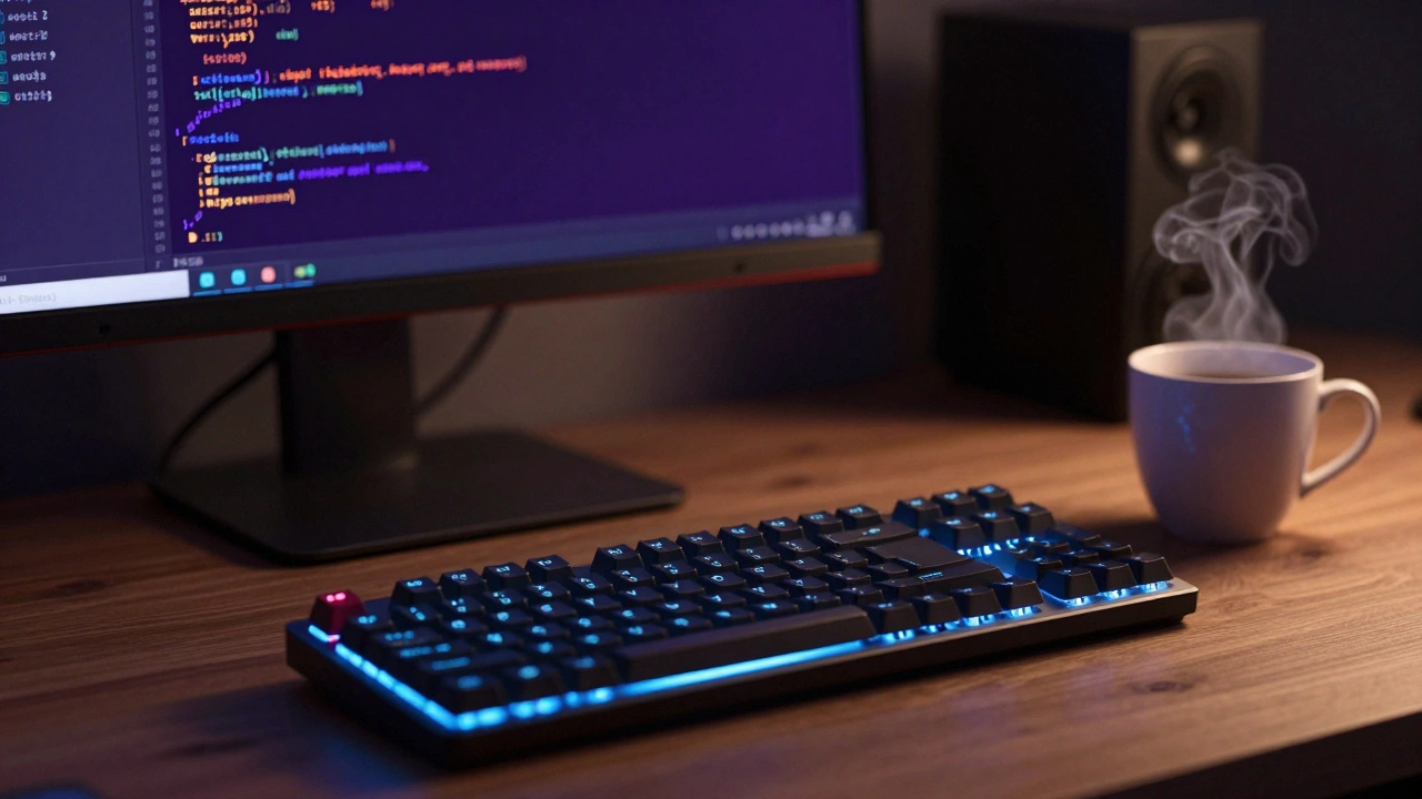 Should You Still Use PHP in 2026? The Honest Truth