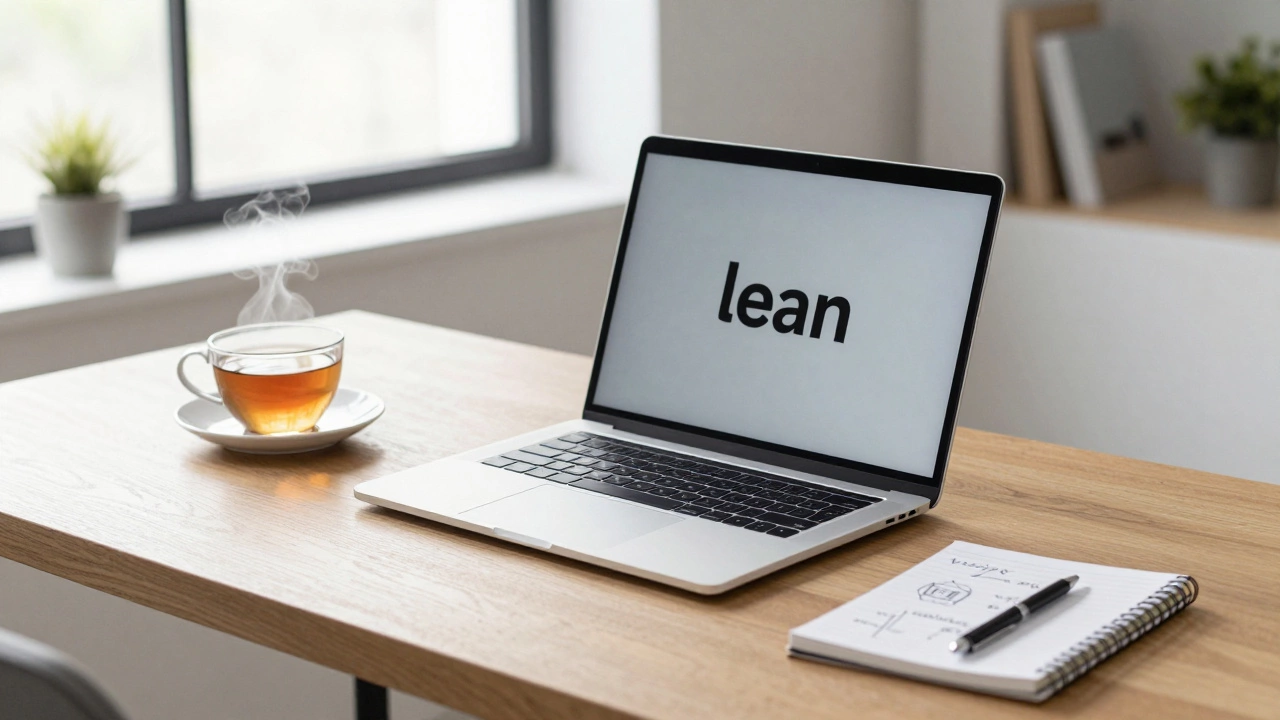 Starting an Ecommerce Business on a Budget: Low-Cost Strategies for 2026