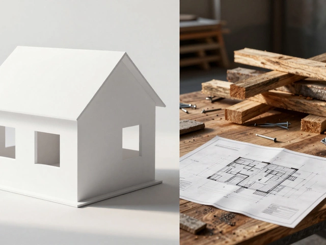 C++ vs JavaScript: Which Language is Harder to Learn?