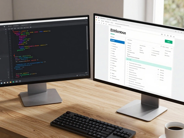 How to Become a WordPress Developer: A Practical Roadmap for 2026