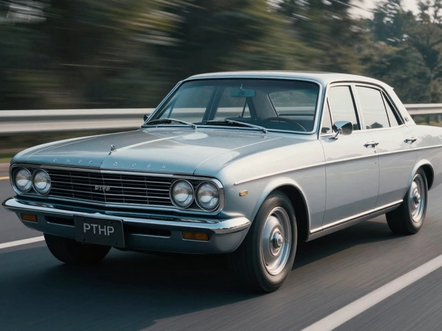 Is PHP Still Worth Learning in 2024? The Real Truth