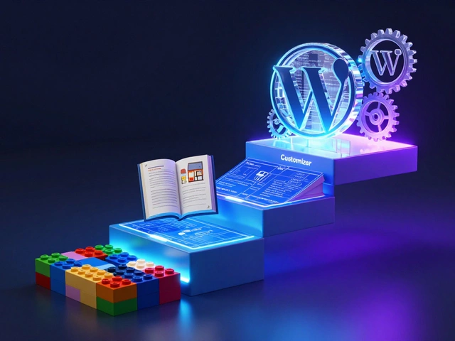 Is WordPress Development Hard? A Realistic Guide for Beginners