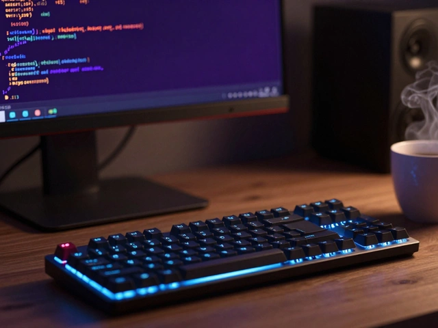 Should You Still Use PHP in 2026? The Honest Truth