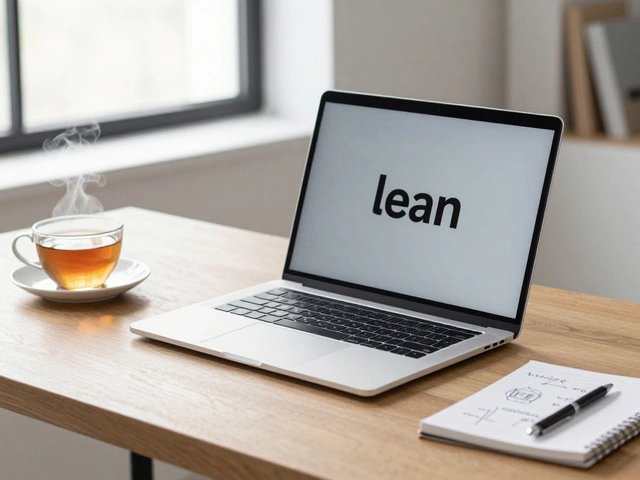 Starting an Ecommerce Business on a Budget: Low-Cost Strategies for 2026