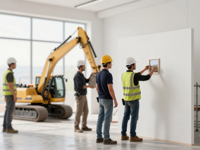 When to Avoid Django: Choosing the Right Web Framework