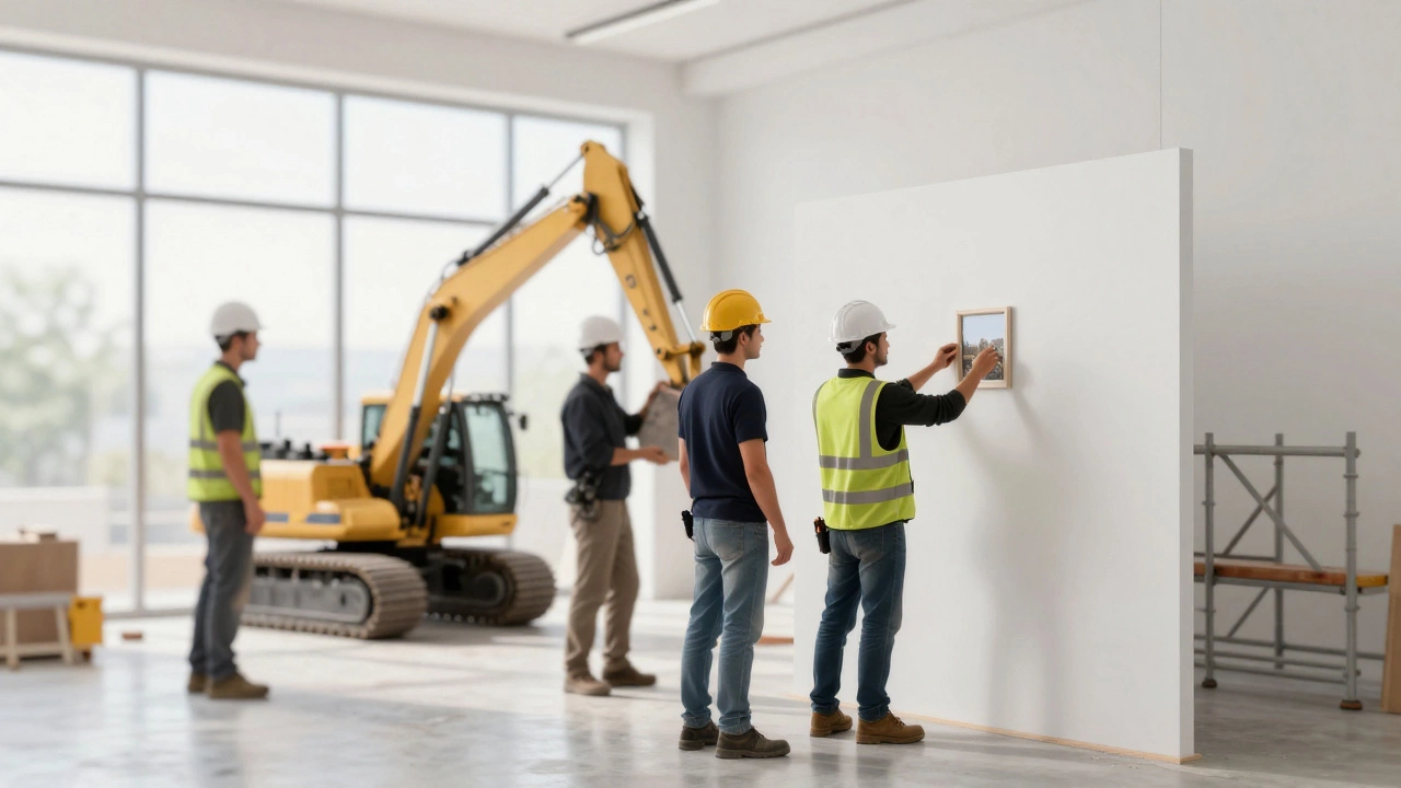 When to Avoid Django: Choosing the Right Web Framework