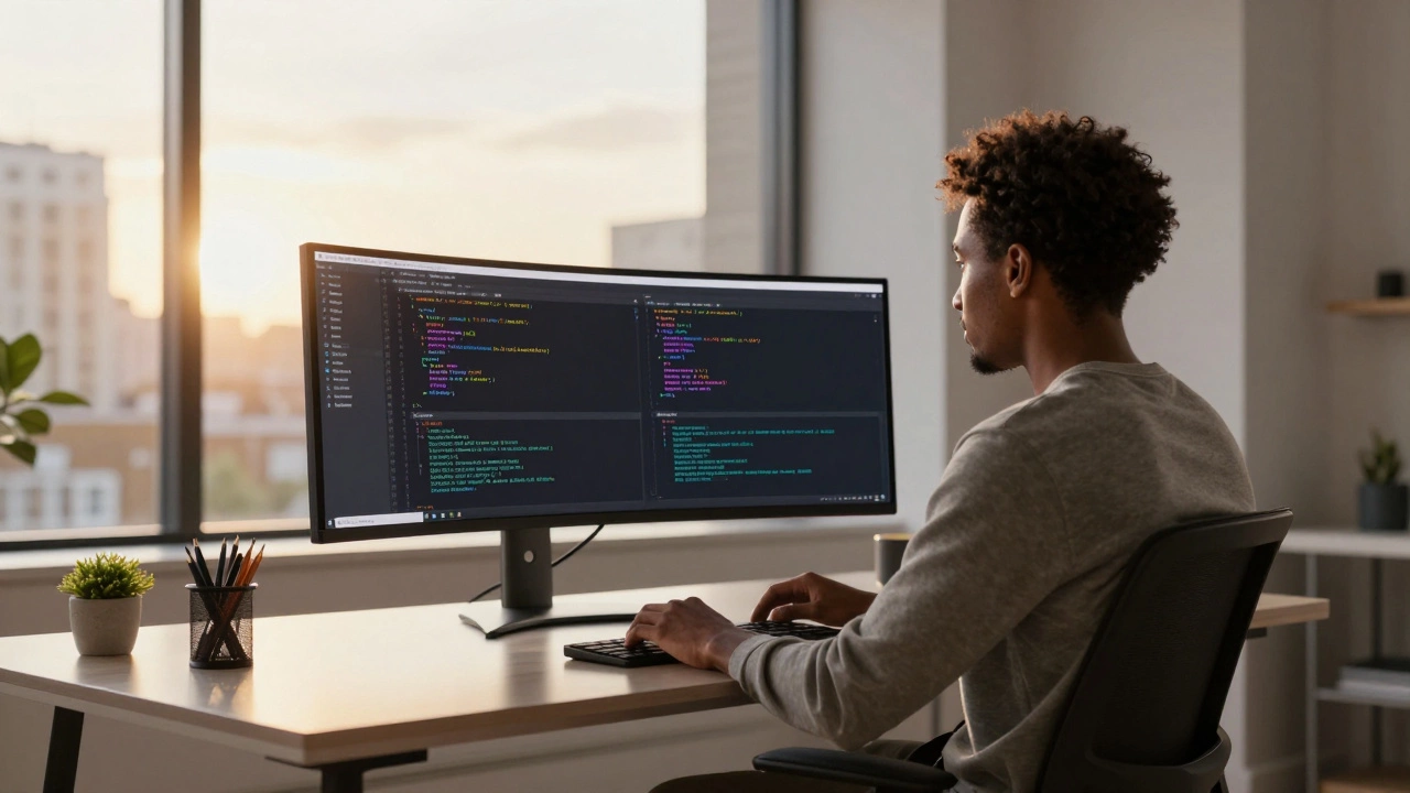 Is Full Stack Development a Good Career in 2024? A Realistic Guide
