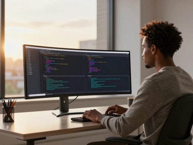 Is Full Stack Development a Good Career in 2024? A Realistic Guide