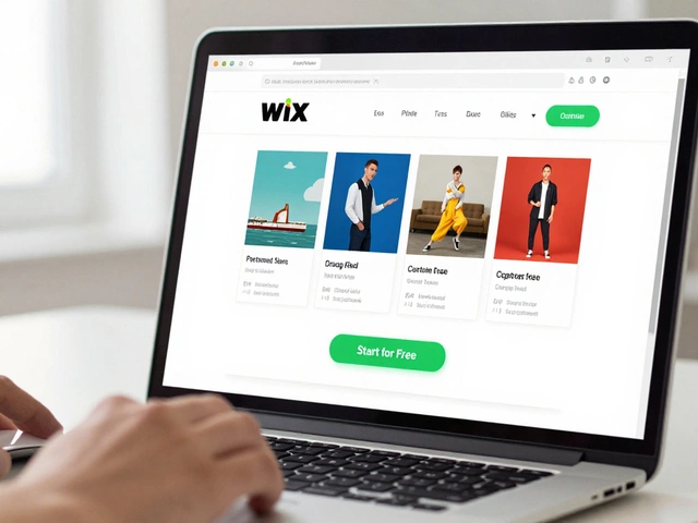 Is Wix Still Free in 2026? The Truth About Wix’s Free Plan Limits