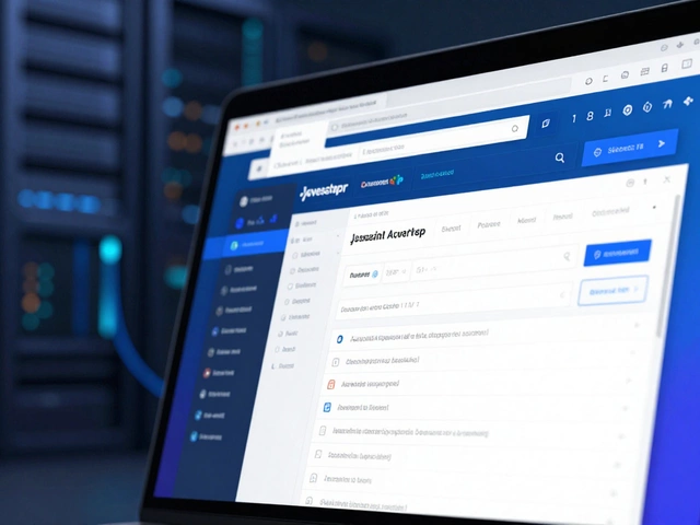 Will Python Beat JavaScript? The Real Verdict for Web Developers in 2026