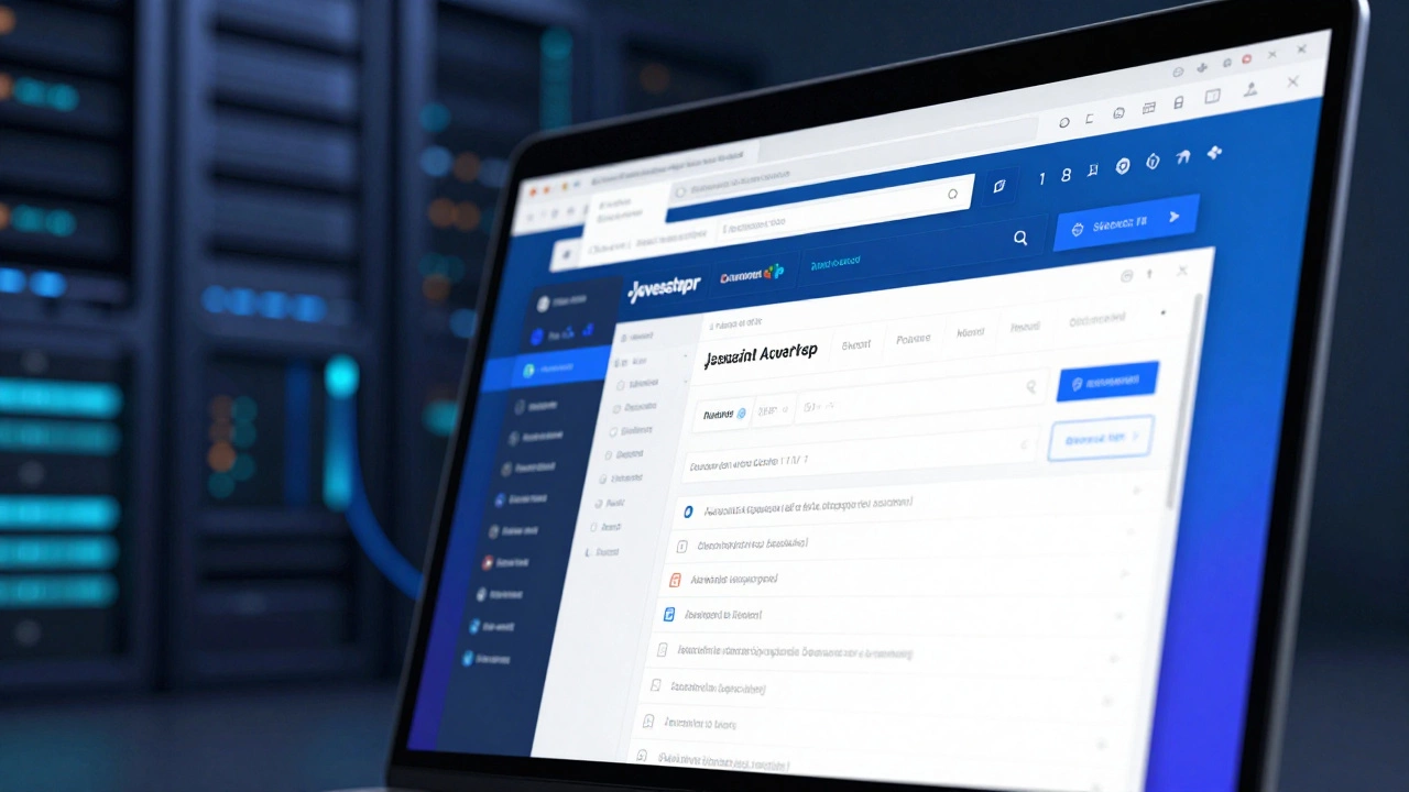 Will Python Beat JavaScript? The Real Verdict for Web Developers in 2026
