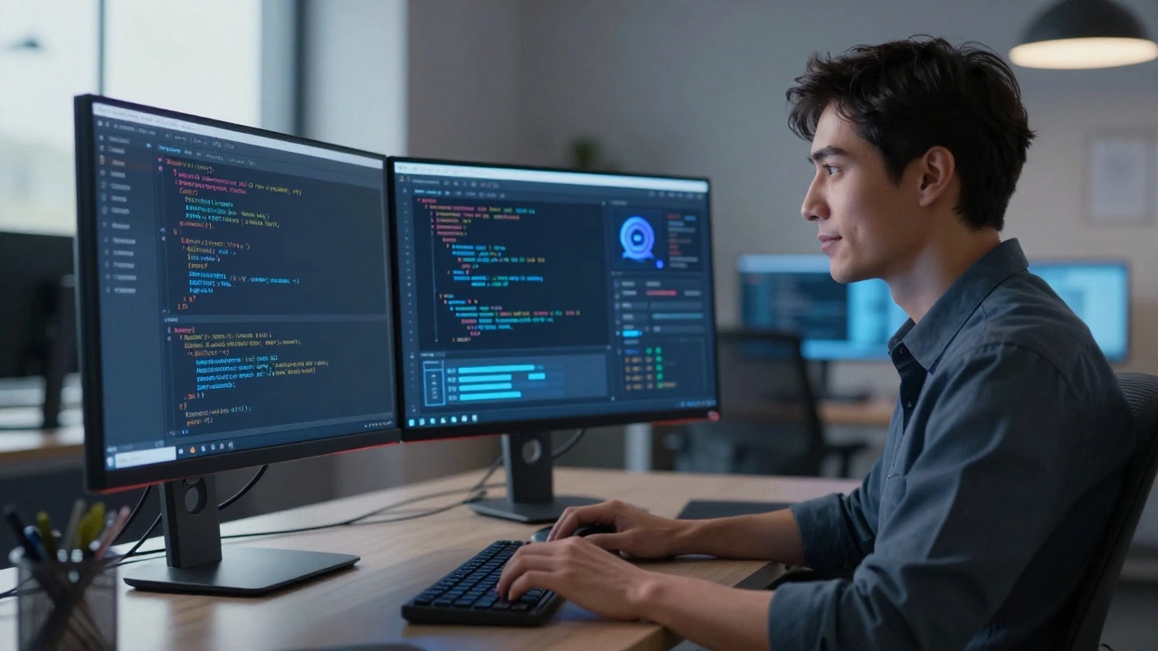 Does Frontend Have a Future? The Reality of Web Development in 2026