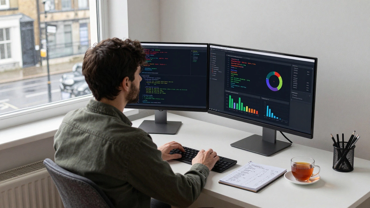 How Much Should a Freelancer Charge for Building a Website in 2026?