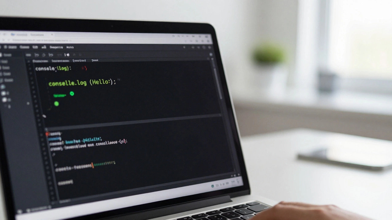 Is Java Easier Than JavaScript? A Practical Comparison for Beginners in 2026