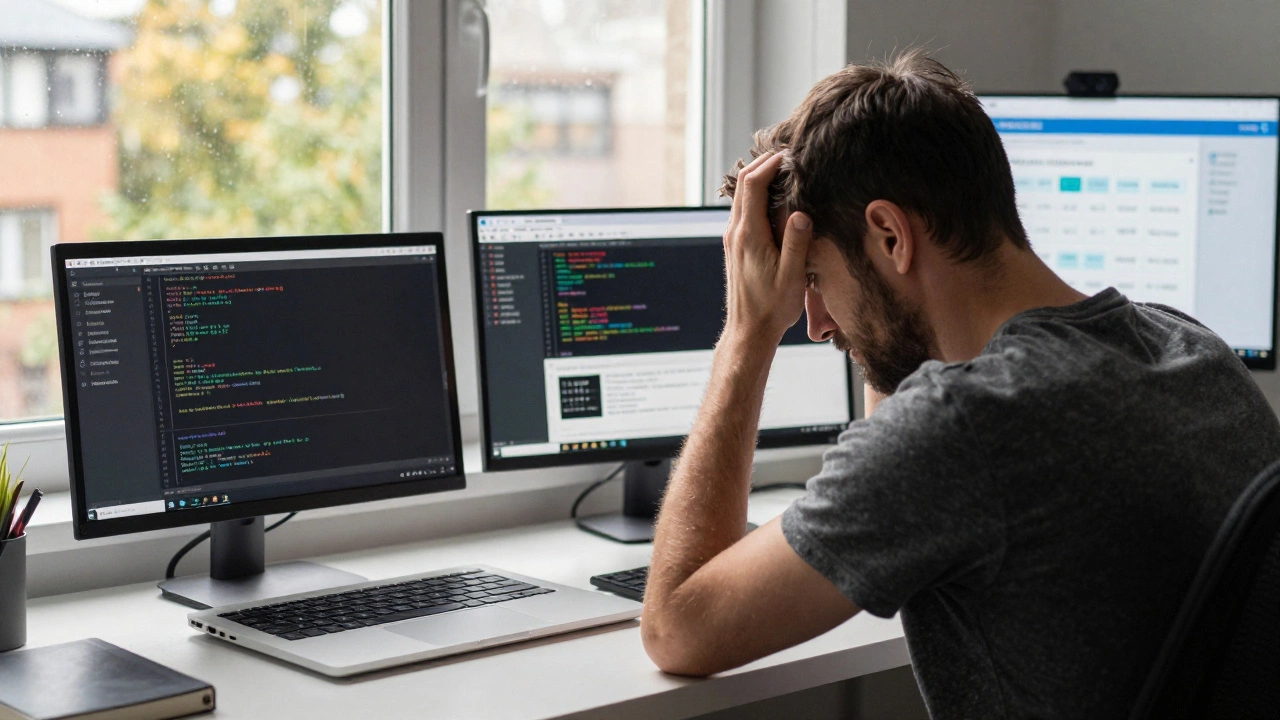 Is WordPress a Good Career in 2026? Salary, Skills, and Job Outlook