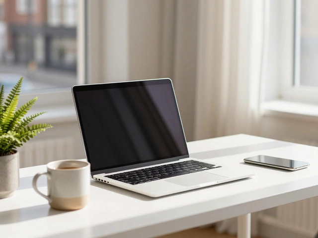 Can I Work From Home as a Web Developer? The 2026 Reality