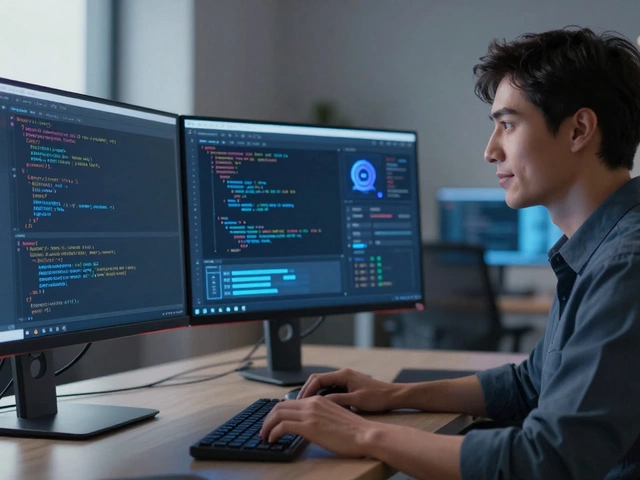 Does Frontend Have a Future? The Reality of Web Development in 2026