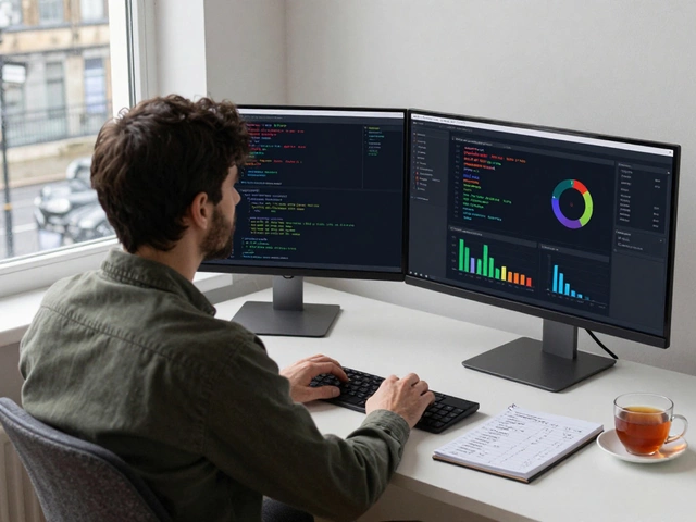 How Much Should a Freelancer Charge for Building a Website in 2026?