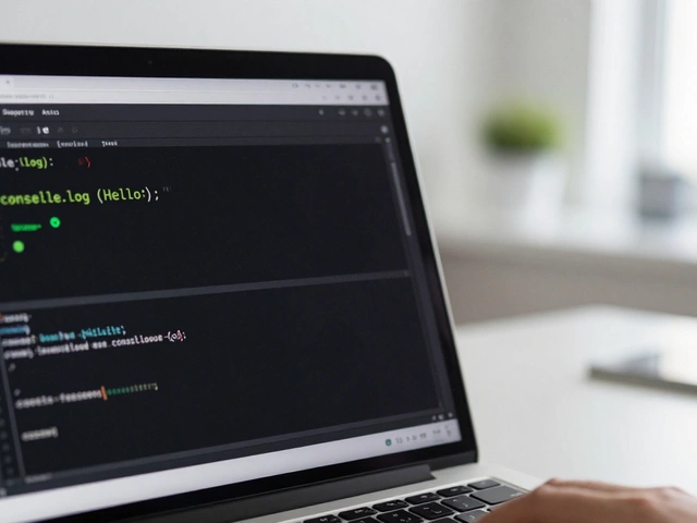 Is Java Easier Than JavaScript? A Practical Comparison for Beginners in 2026
