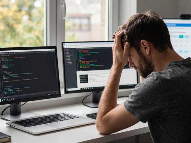 Is WordPress a Good Career in 2026? Salary, Skills, and Job Outlook