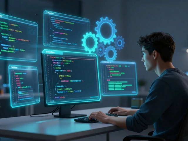 Will HTML Be Replaced? The Truth About Web Standards in 2026
