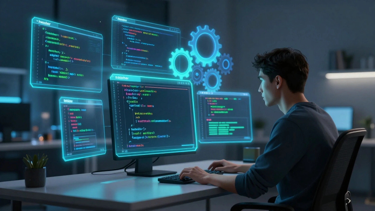 Will HTML Be Replaced? The Truth About Web Standards in 2026