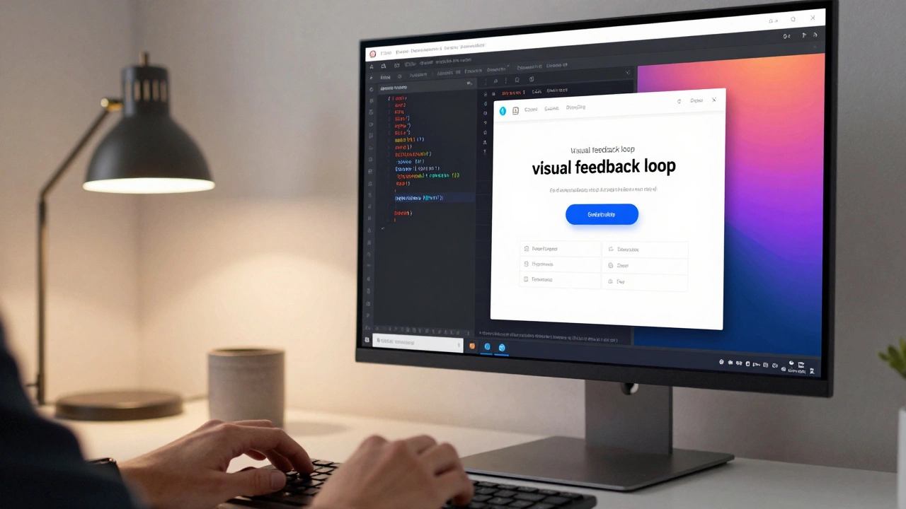 Front End vs Backend First: The Best Learning Path for Beginners in 2026