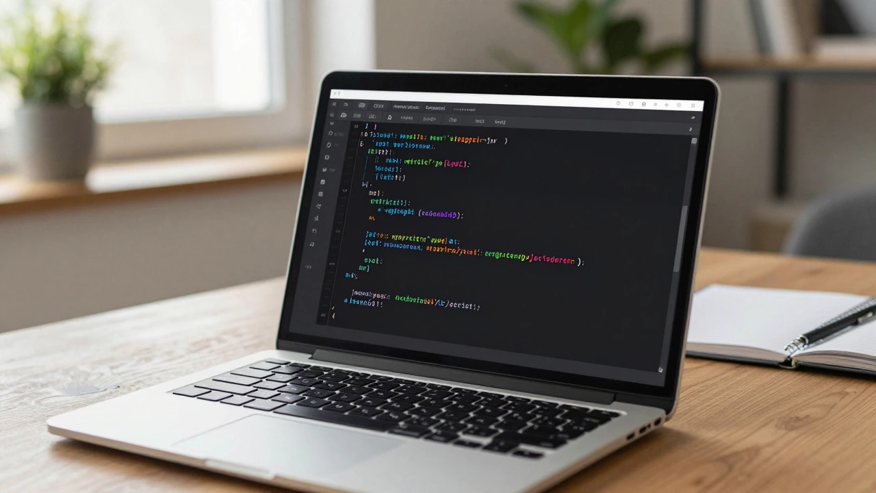 Is 1 Year Enough to Learn JavaScript? A Realistic Roadmap for 2026