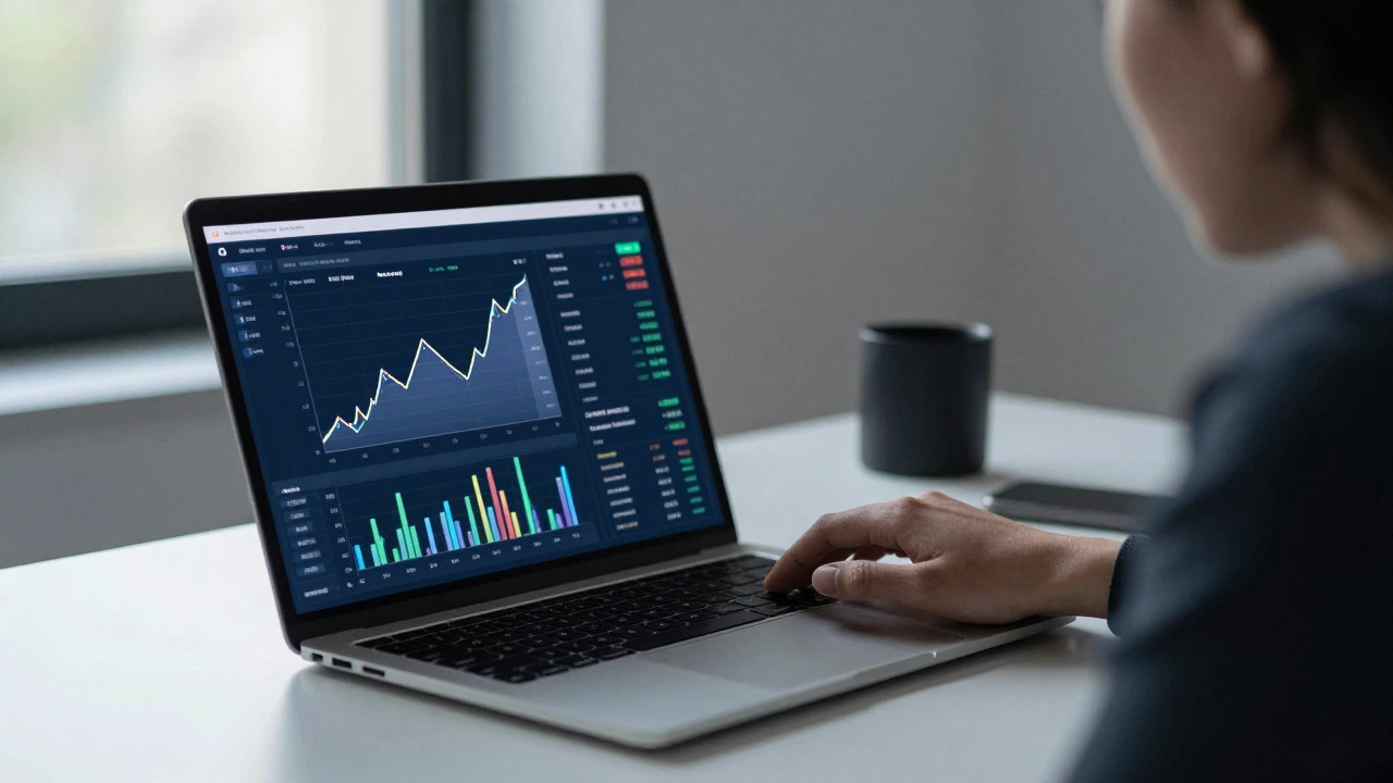 Is eCommerce Profitable in 2026? Real Margins, Costs & Strategies
