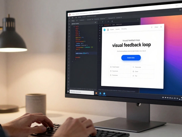 Front End vs Backend First: The Best Learning Path for Beginners in 2026
