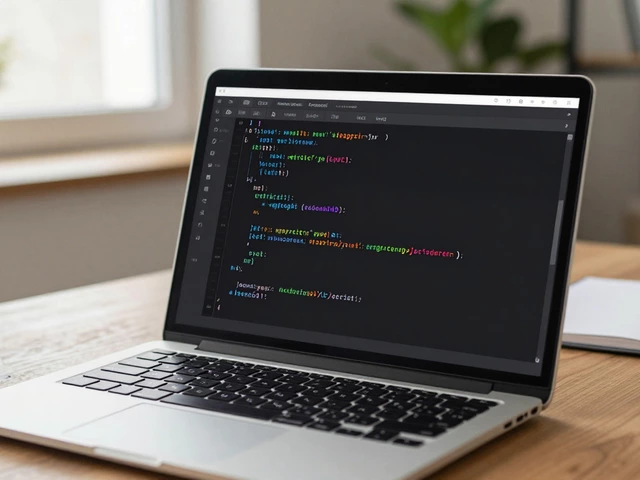 Is 1 Year Enough to Learn JavaScript? A Realistic Roadmap for 2026