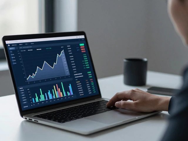 Is eCommerce Profitable in 2026? Real Margins, Costs & Strategies