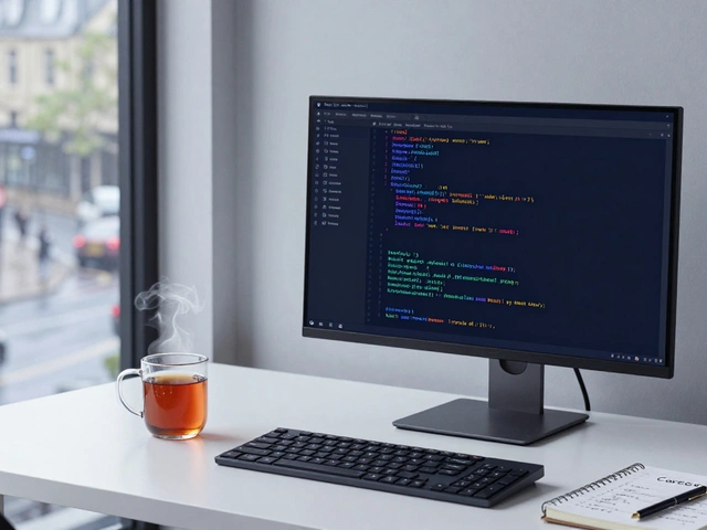 Is Front-End Development Enough to Get a Job in 2026? A Realistic Guide