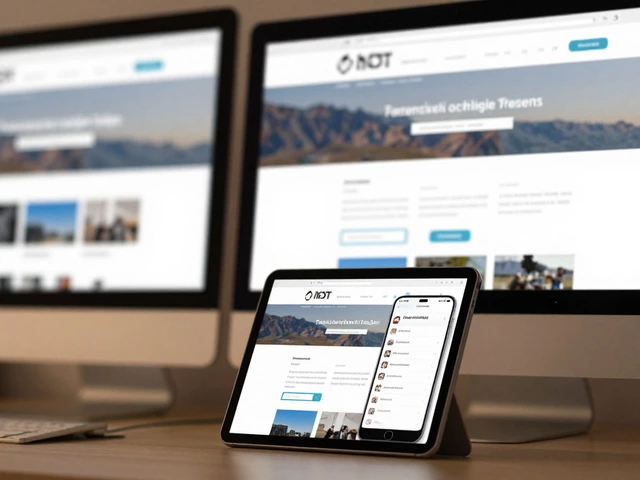 Should I Use PX for Responsive Design? The Complete Guide to CSS Units