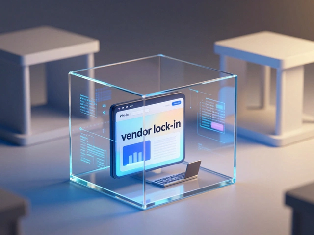 What is the Downside of Wix? A Realistic Look at Limitations in 2026