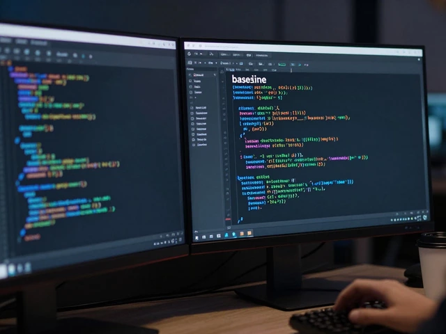 What is the Fastest Front-End Language? JavaScript, WebAssembly, and Rust Explained