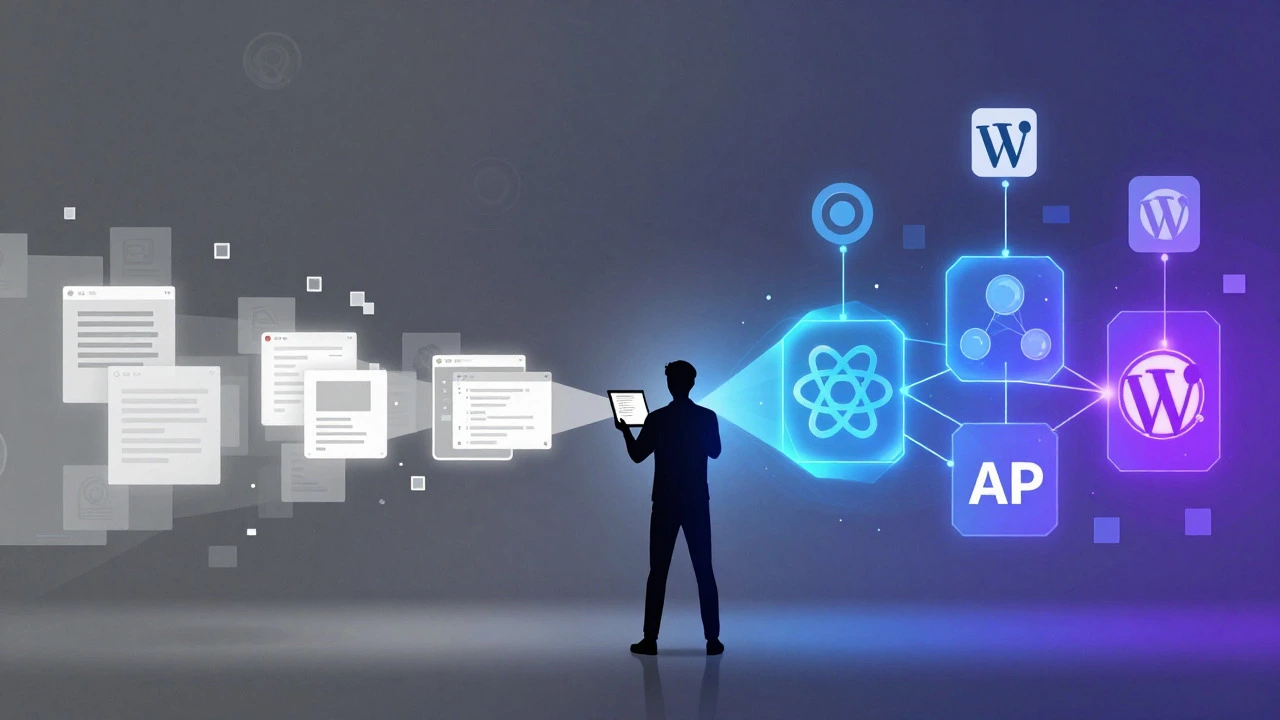 Are WordPress Developers Still in Demand in 2026? The Real Job Market Outlook